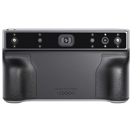 Skaner 3D Revopoint Miraco Pro