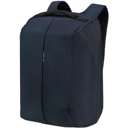 Samsonite Securipak 2.0 17.3'' granatowy