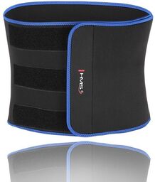 BR1313 PAS NA BRZUCH WYSZCZUPLAJĄCY ONE SIZE HMS