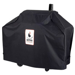 ACTIVA Pokrowiec Angular XXL 85425 Zyskaj