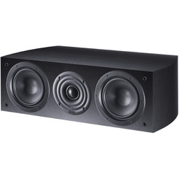 Heco Victa Elite Center 102 - Kolumna centralna