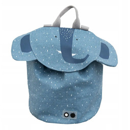 Mini Plecak Słoń Trixie