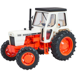 Britains traktor David Brown 1410 4WD