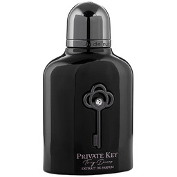 Armaf Private Key To My Dreams ekstrakt perfum