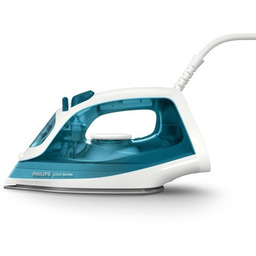 PHILIPS Żelazko DST2020/90