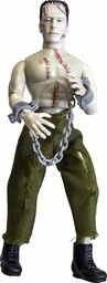 Mego - Frankenstein - Figurine de Collection -