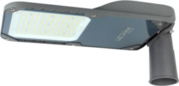 Lampa uliczna 100W 4000K LED Line PRIME CAMINO
