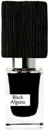 Nasamatto Black Afgano 30ml woda perfumowana Tester