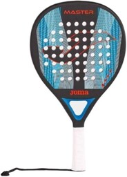 Joma Master, wielokolorowa, rozmiar uniwersalny