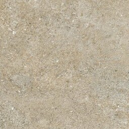 Gres tarasowo-balkonowy 2.0 STONEMATCH beige mat 59,3x59,3 gat.