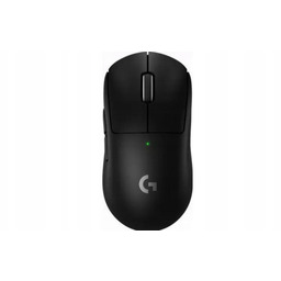 Mysz Logitech G Pro X Superlight 2 Lightspeed