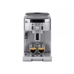DeLonghi Ekspres ciśnieniowy ECAM 250.31.SB