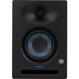 PreSonus Eris Studio 4 – monitor studyjny bliskiego