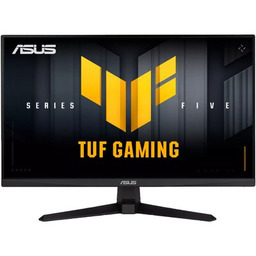 ASUS Monitor TUF Gaming VG249QM5A 23.8" 1920x1080px IPS