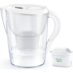 Brita Marella XL + 1 filtr MAXTRA PRO