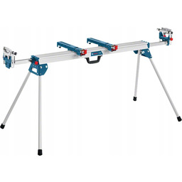 Bosch Stół Mobilny Do Ukośnicy Gta 3800 Box