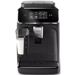 Automatyczny ekspres ciśnieniowy Philips Silent Brew Ep 2334/10