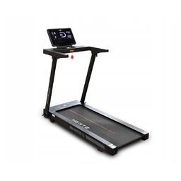 Bieżnia elektryczna HERTZ FITNESS Run Master 1.5 1840W