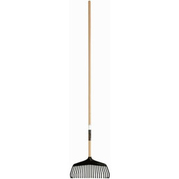 FISKARS Grabie 1014812 do liści