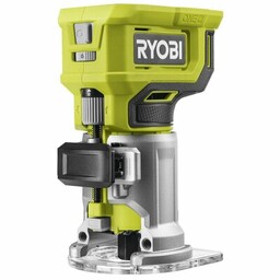 RYOBI Frezarka RTR18-0