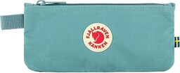 Fjällräven 23200247-501 Kånken piórnik na długopisy plecak sportowy