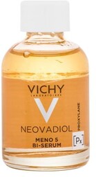 Vichy Neovadiol Meno 5 Bi-Serum serum do twarzy