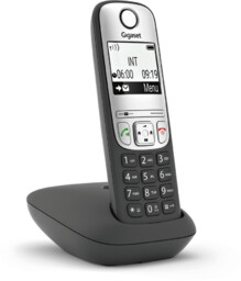 Gigaset A690