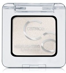 Highlighting Eyeshadow rozświetlający cień do powiek 010 Highlight