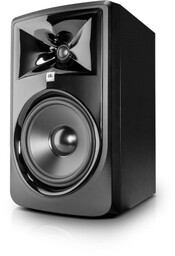 JBL 308PMKII - Aktywny monitor studyjny