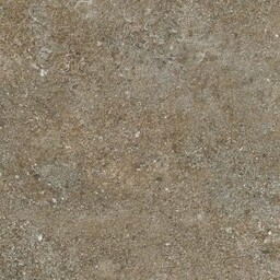 Gres tarasowo-balkonowy 2.0 STONEMATCH mocca mat 59,3x59,3 gat.