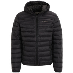 Fila Stein Hooded Lightweight Jacket, kurtka męska FAM0269-80010