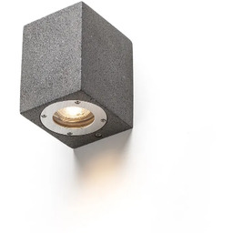 Kinkiet zewnętrzny KANE I R13793 - Rendl