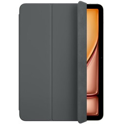 Apple Etui Smart Folio do iPada Air 11"