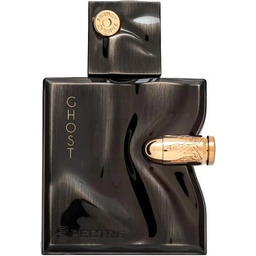 French Avenue Spectre Ghost woda perfumowana 80 ml