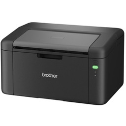 Brother HL-L1232W