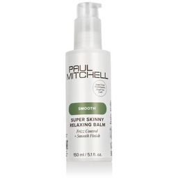 Paul Mitchell Smooth Super Skinny Relaxing Balm balsam