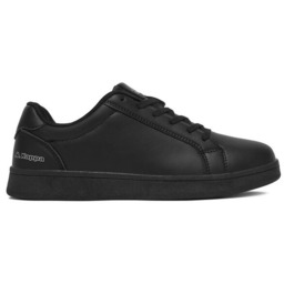 Sneakersy Kappa