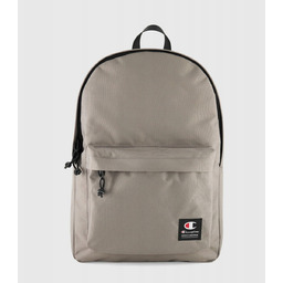 Champion Plecak Classic Grey