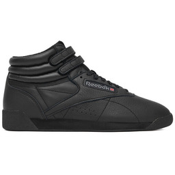 Sneakersy Reebok