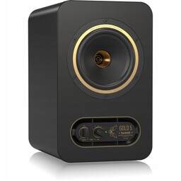 Tannoy Gold 5 monitor bliskiego pola