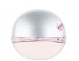 DKNY DKNY Be Delicious Fresh Blossom woda perfumowana