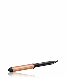 BaByliss Bronze Shimmer Wand Lokówka 1 szt.