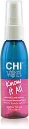 CHI Vibes Know It All Wielozadaniowy spray