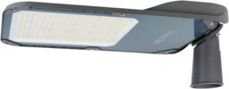 Lampa uliczna 200W 4000K LED Line PRIME CAMINO