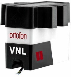 ORTOFON Wkładka gramofonowa VNL