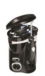 WATERPIK WP112 Ultra Black Irygator do zębów -