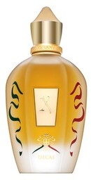 Xerjoff Decas woda perfumowana unisex 100 ml