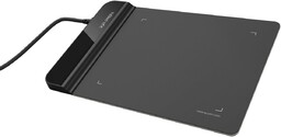 Tablet graficzny XP-Pen Star G430S