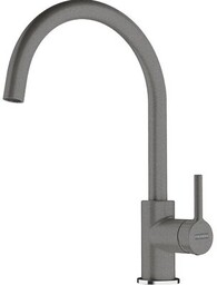 FRANKE Bateria LINA XL kamienny szary 115.0626.022 *