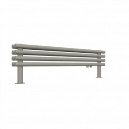 TERMA WGTUH030100-KMSTYP TUNE HSD 300/1000 Metallic Stone YP